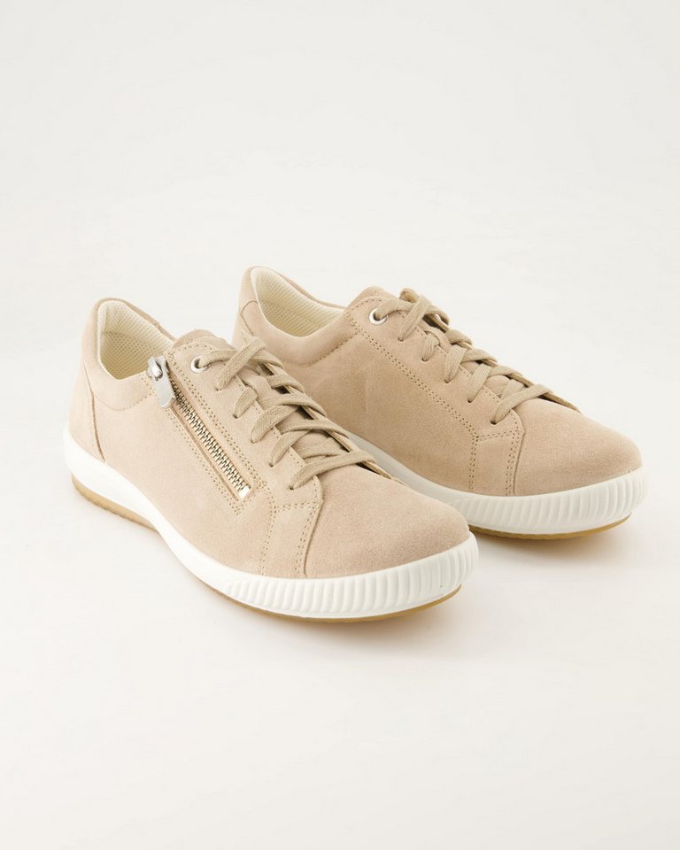 Legero Tanaro 5.0 Sneaker Legero Tanaro 5.0 Sneaker von Legero