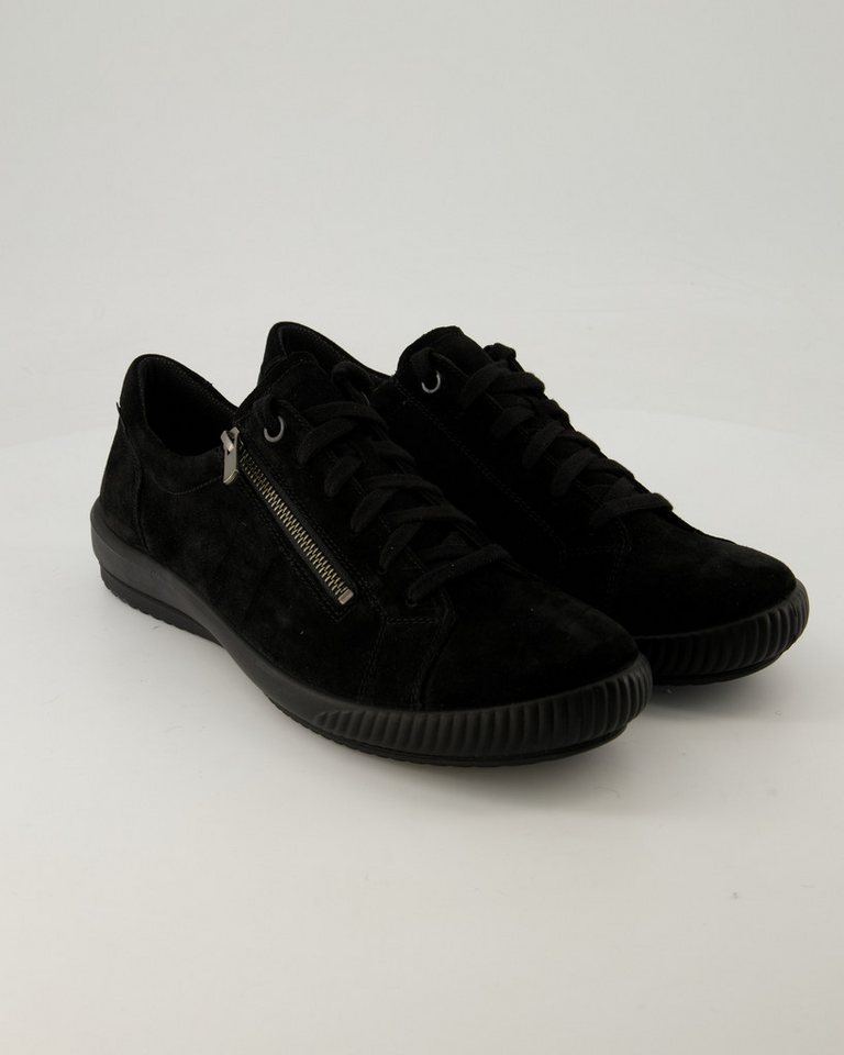 Legero Tanaro 5.0 Sneaker Legero Tanaro 5.0 Sneaker von Legero