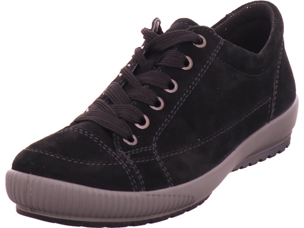 Legero Tanaro Schnürschuh Legero Tanaro Schnürschuh von Legero