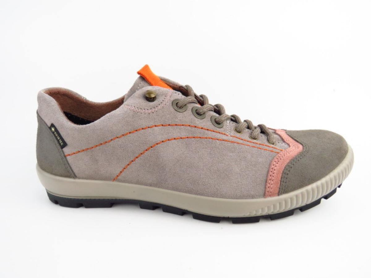 Legero Tanaro Trekking GTX Wanderschuh Legero Tanaro Trekking GTX Wanderschuh von Legero