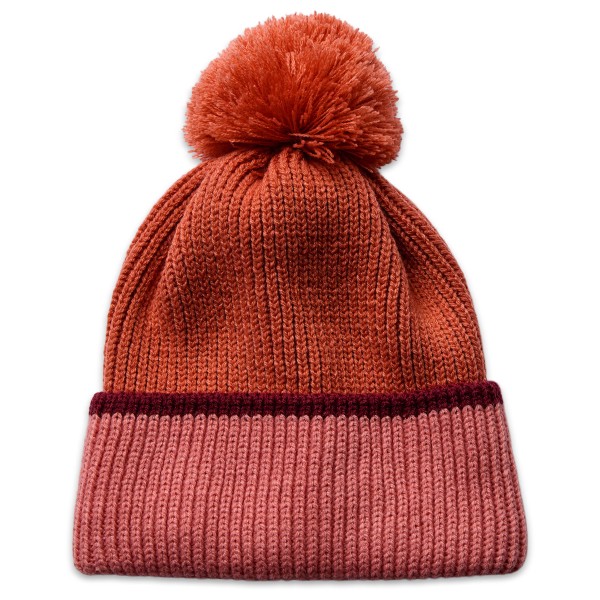 LEGO - Kid's Aris 801 - Mütze Gr 54-56 cm rot LEGO - Kid's Aris 801 - Mütze Gr 54-56 cm rot von Lego