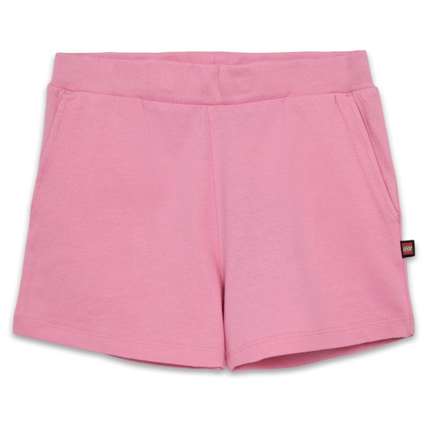 LEGO - Kid's Para 300 - Shorts Gr 92 rosa von Lego