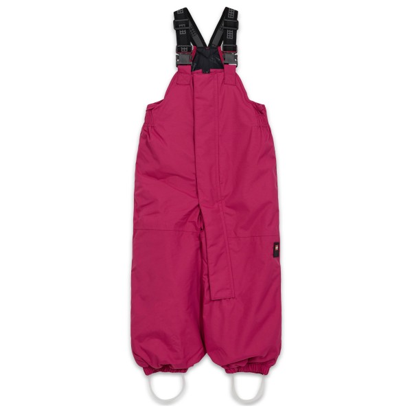 LEGO - Kid's Puelo 700 - Skihose Gr 80 rosa LEGO - Kid's Puelo 700 - Skihose Gr 80 rosa von Lego