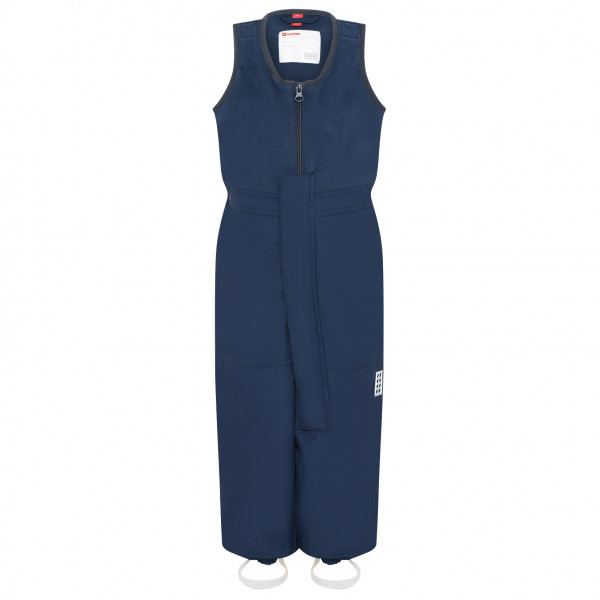 LEGO - Kid's Puelo 701 - Skihose Gr 98 blau LEGO - Kid's Puelo 701 - Skihose Gr 98 blau von Lego