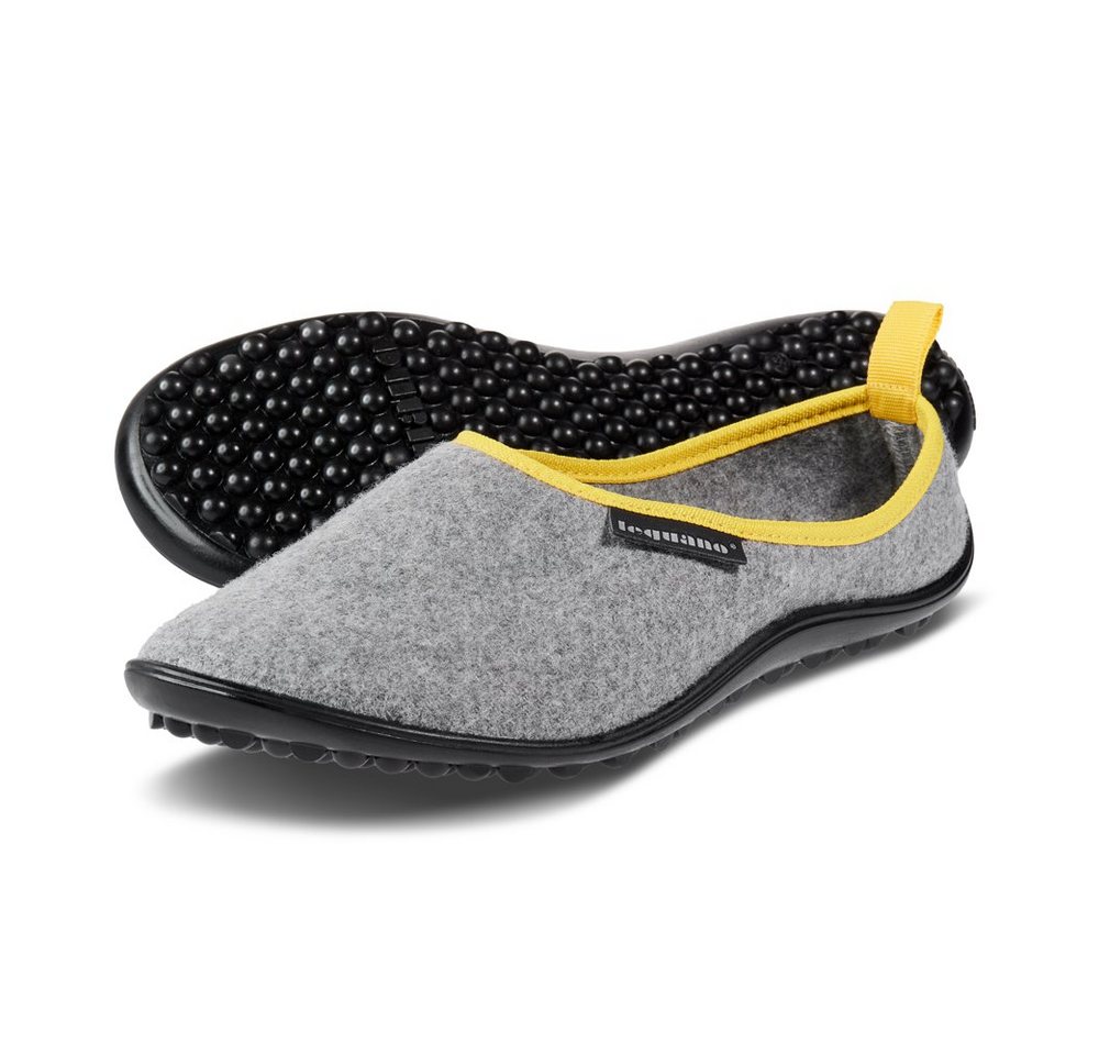 Leguano Acasa Barfußschuh Leguano Acasa Barfußschuh von Leguano