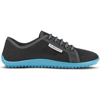 Leguano Aktiv Anthrazit/Blau Leguano Aktiv Anthrazit/Blau von Leguano