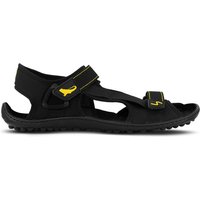 Leguano Attrekktive Black Leguano Attrekktive Black von Leguano
