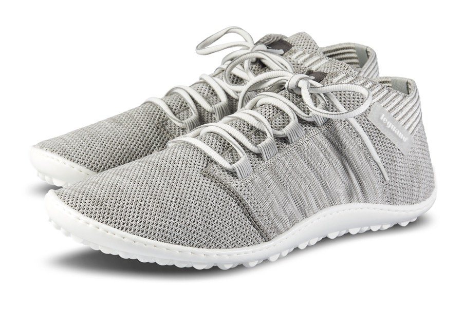 Leguano BEAT Barfußschuh, Freizeitschuh, Halbschuh, Schnürschuh für Maschinenwäsche geeignet Leguano BEAT Barfußschuh, Freizeitschuh, Halbschuh, Schnürschuh für Maschinenwäsche geeignet von Leguano