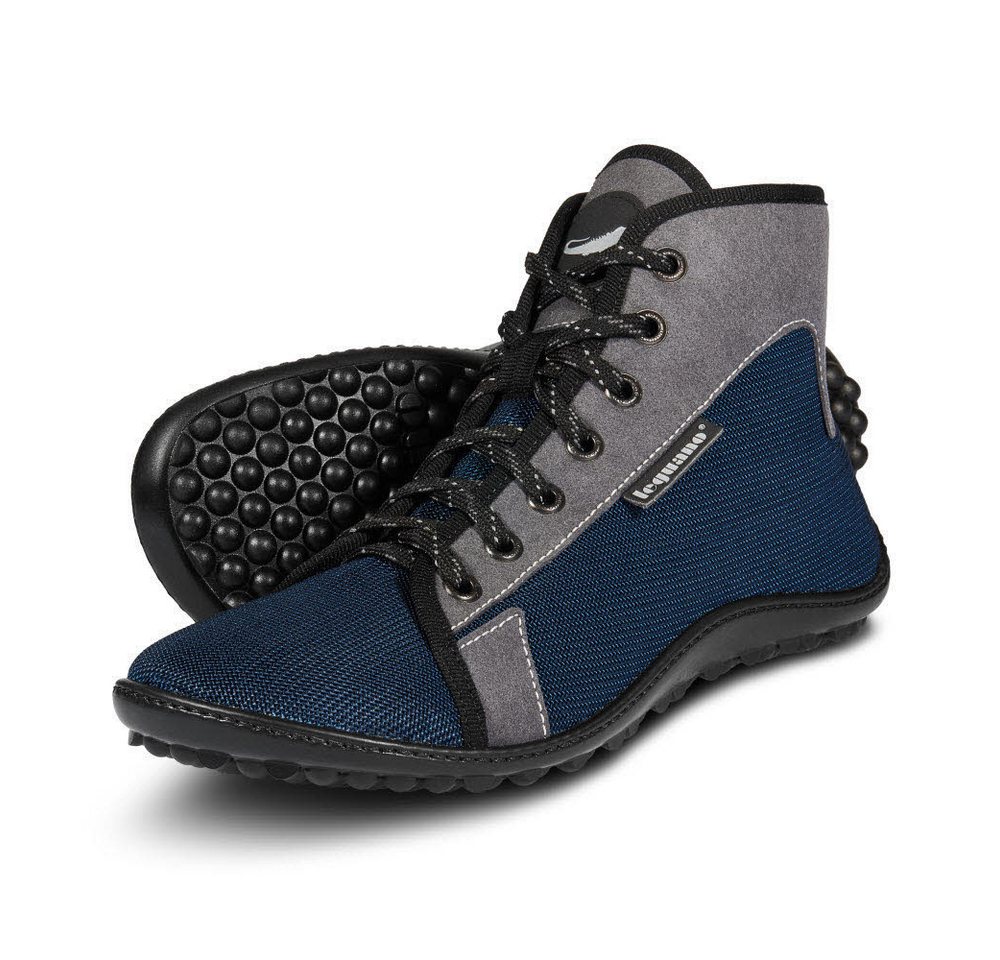 Leguano Barfußschuh Leguano Barfußschuh von Leguano