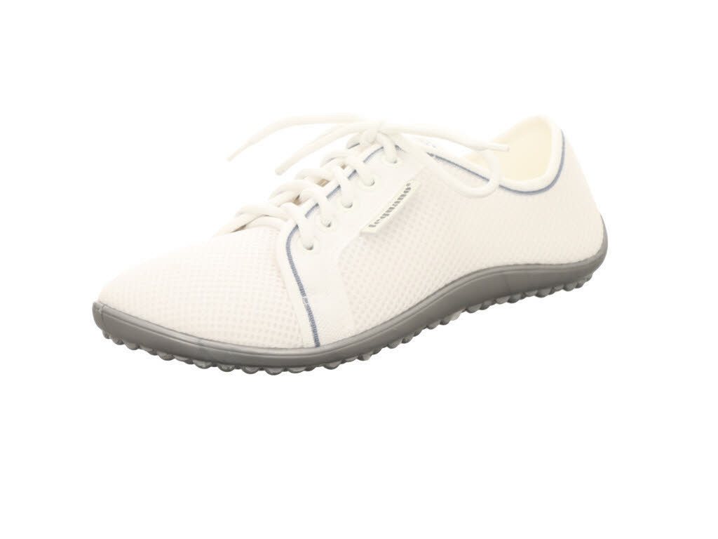 Leguano Barfußschuh Leguano Barfußschuh von Leguano