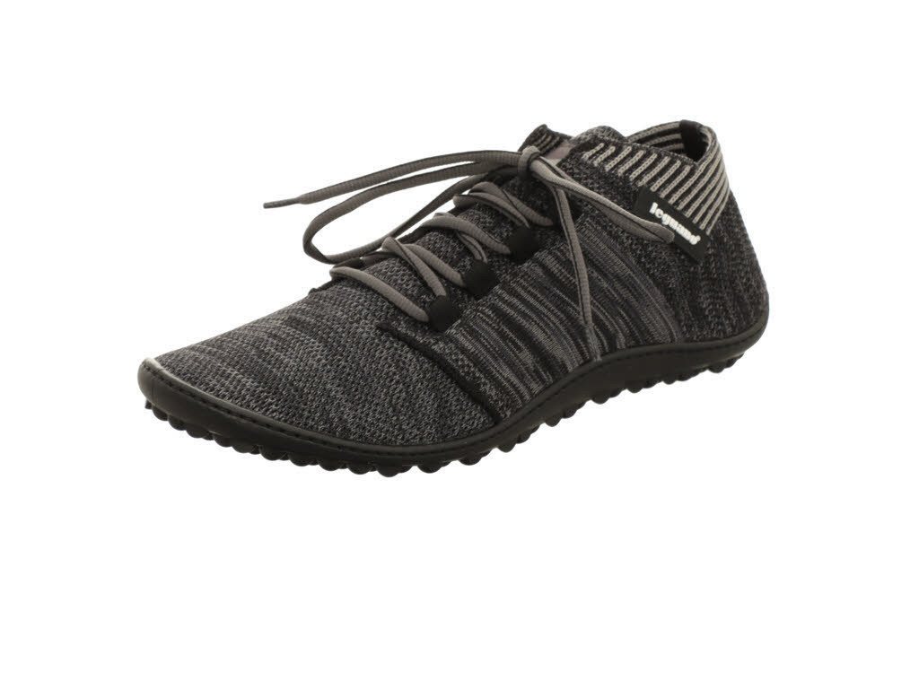 Leguano Barfußschuh Leguano Barfußschuh von Leguano