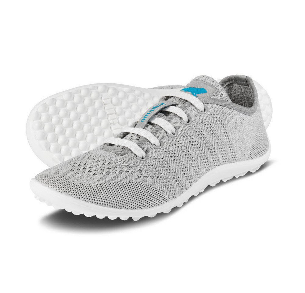 Leguano Barfußschuh Leguano Barfußschuh von Leguano