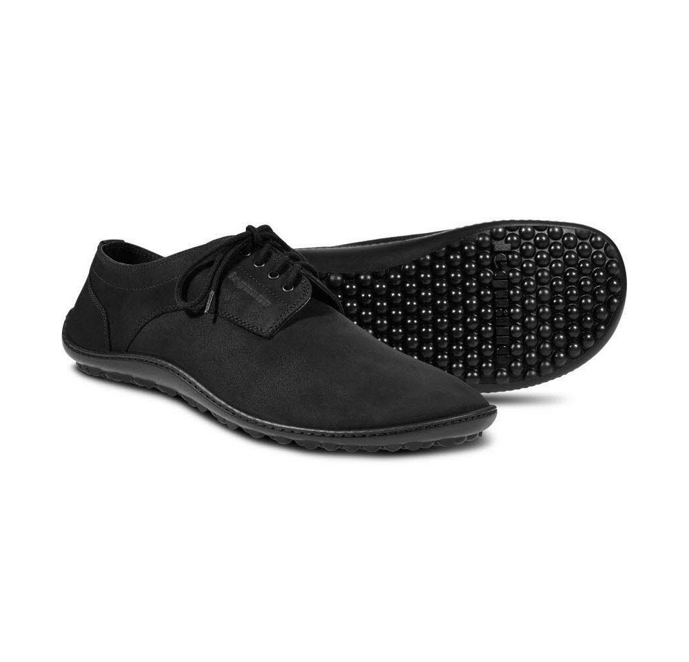 Leguano Barfußschuh Leguano Barfußschuh von Leguano