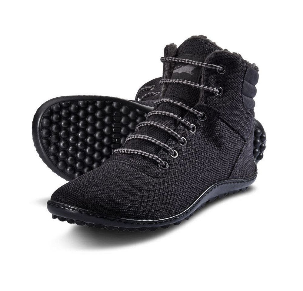 Leguano Barfußschuh Leguano Barfußschuh von Leguano