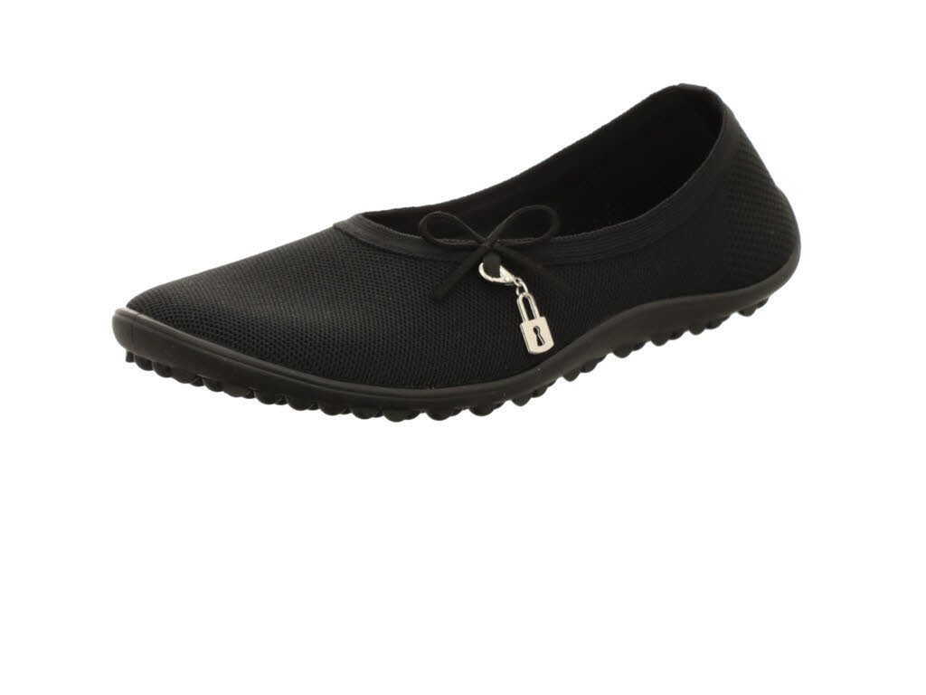 Leguano Barfußschuh Leguano Barfußschuh von Leguano