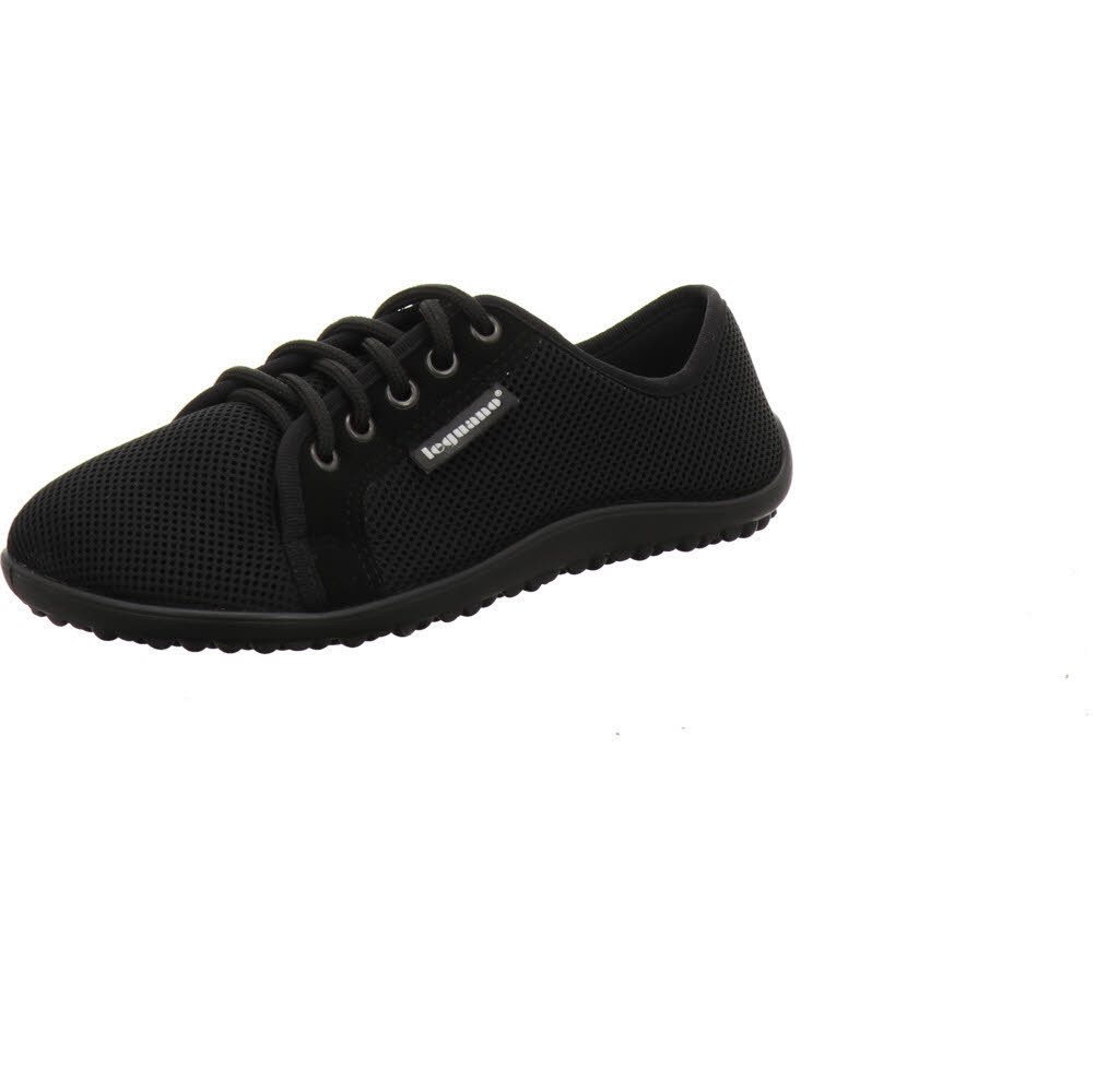 Leguano Barfußschuh Leguano Barfußschuh von Leguano