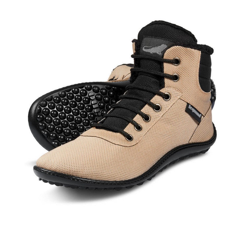 Leguano Barfußschuh Leguano Barfußschuh von Leguano