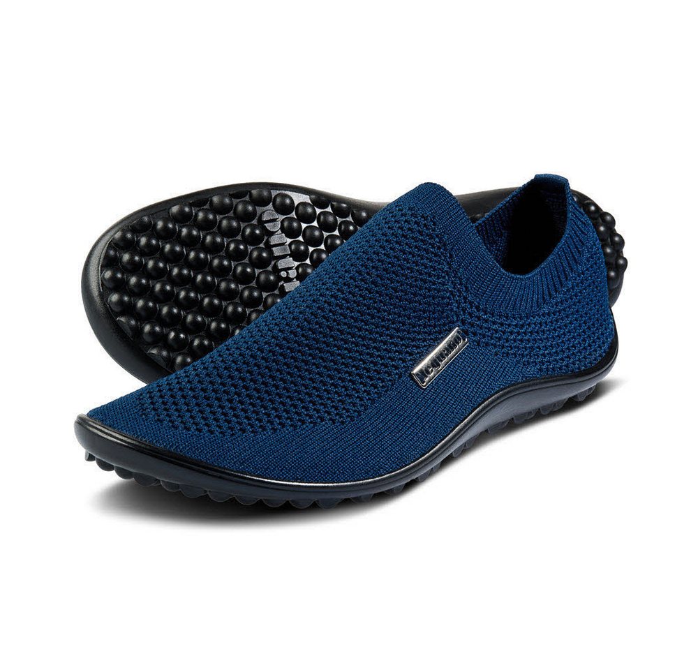 Leguano Barfußschuh Leguano Barfußschuh von Leguano