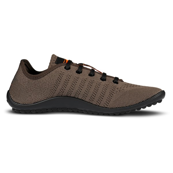 Leguano - Go: - Barfußschuhe Gr 40 maron Leguano - Go: - Barfußschuhe Gr 40 maron von Leguano