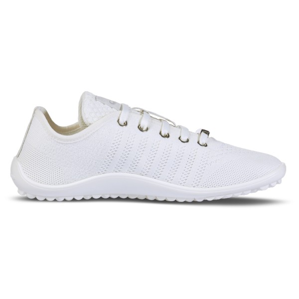 Leguano - Go: - Barfußschuhe Gr 41 weiß Leguano - Go: - Barfußschuhe Gr 41 weiß von Leguano