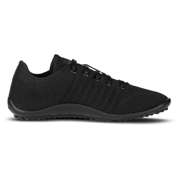Leguano - Go: - Barfußschuhe Gr 42 schwarz Leguano - Go: - Barfußschuhe Gr 42 schwarz von Leguano
