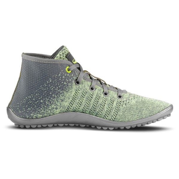 Leguano - Go: Kiwi - Barfußschuhe Gr 42 kiwi Leguano - Go: Kiwi - Barfußschuhe Gr 42 kiwi von Leguano