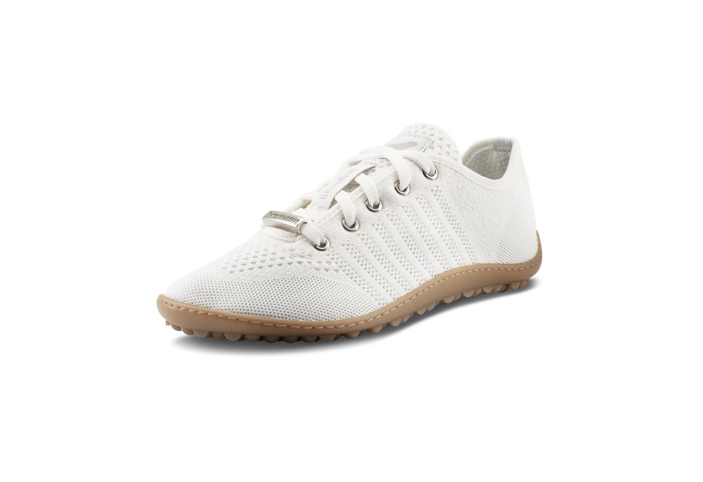 Leguano Go: nature Barfußschuh Leguano Go: nature Barfußschuh von Leguano