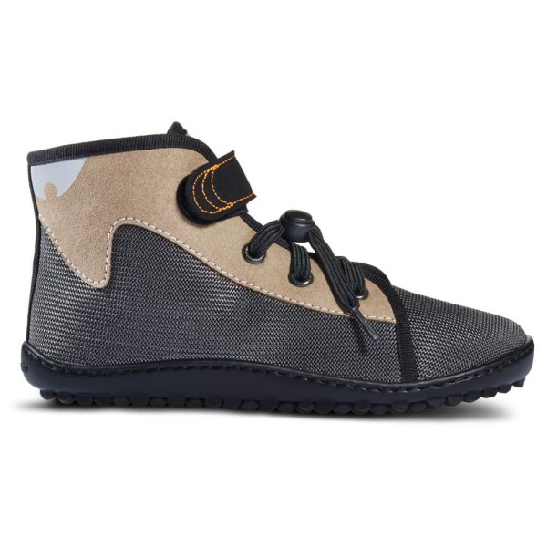Leguano - Kid's Scippo - Barfußschuhe Gr 34 forester Leguano - Kid's Scippo - Barfußschuhe Gr 34 forester von Leguano