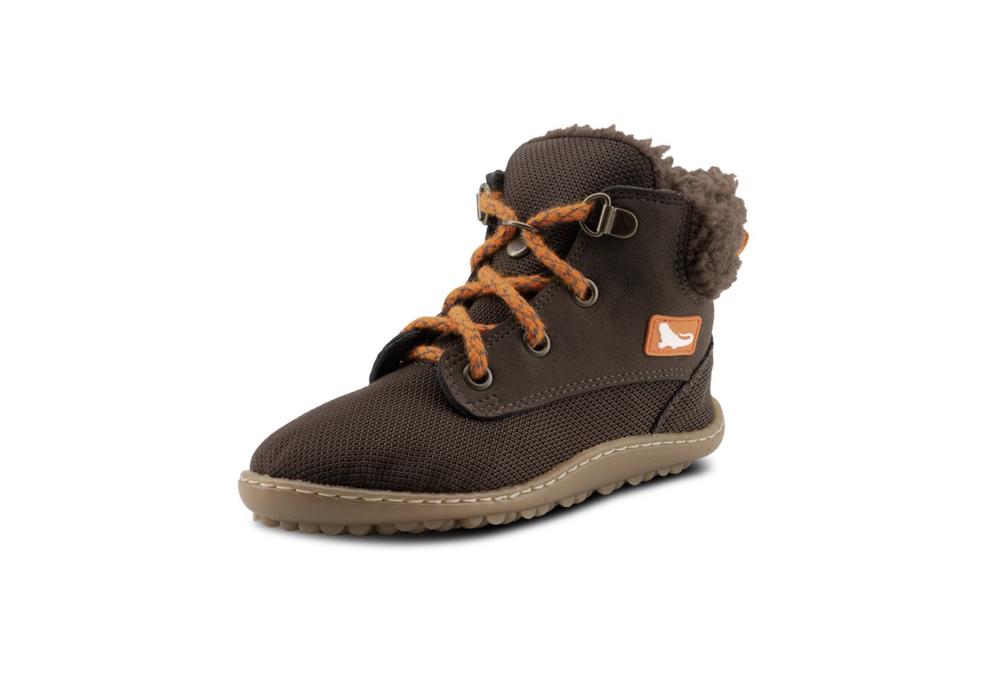Leguano Leguanito Nicebare - wasserabweisender Kinder Barfußschuh Barfußschuh Wasserabweisend Leguano Leguanito Nicebare - wasserabweisender Kinder Barfußschuh Barfußschuh Wasserabweisend von Leguano