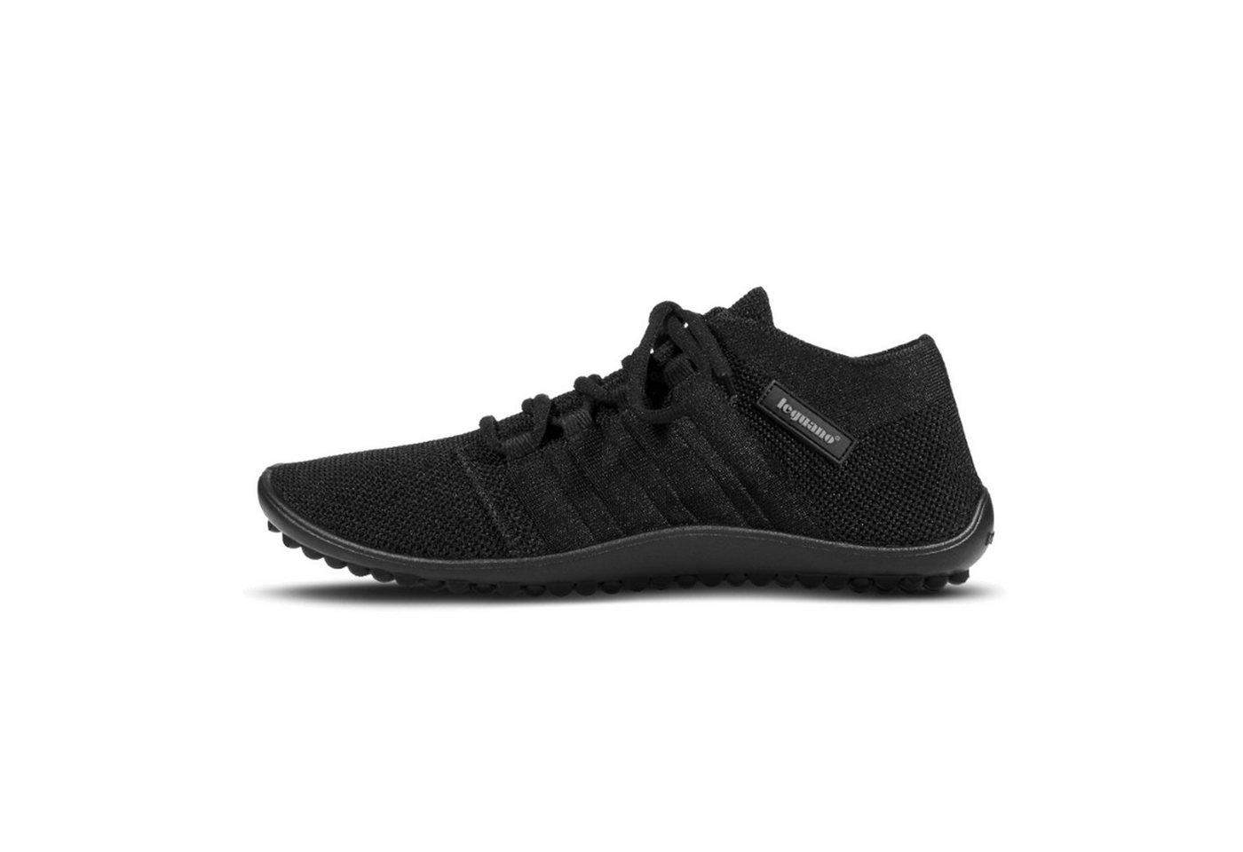 Leguano Leguano Beat - Barfußschuhe Unisex Barfußschuh von Leguano