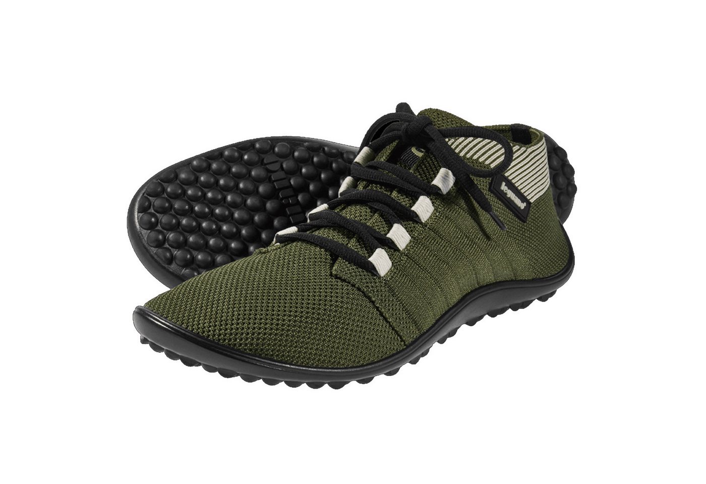 Leguano Leguano Beat - Barfußschuhe Unisex Barfußschuh Leguano Leguano Beat - Barfußschuhe Unisex Barfußschuh von Leguano