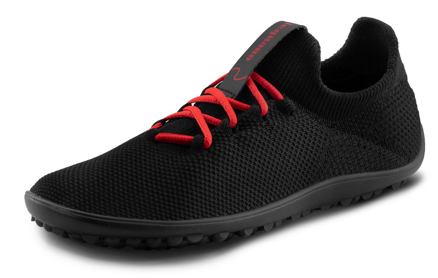 Leguano Leguano Inspiro - leichter und flexibler Herren und Damen Barfußschuh Barfußschuh Leguano Leguano Inspiro - leichter und flexibler Herren und Damen Barfußschuh Barfußschuh von Leguano