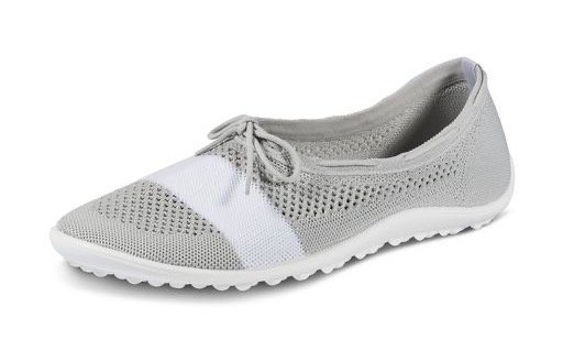 Leguano STLYE PEAR Barfußschuh Slipper, Freizeitschuh, Bequemschuh verstärkt das taktile Empfinden Leguano STLYE PEAR Barfußschuh Slipper, Freizeitschuh, Bequemschuh verstärkt das taktile Empfinden von Leguano