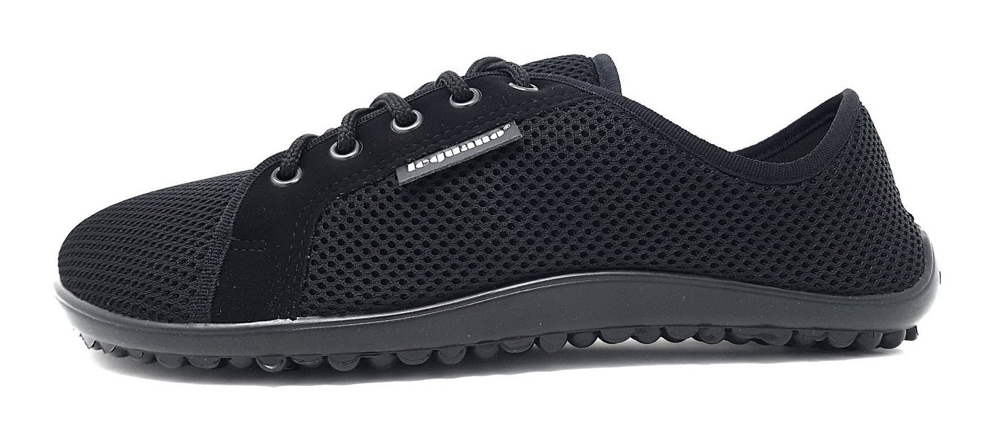 Leguano Schnürer Schnürschuh Leguano Schnürer Schnürschuh von Leguano