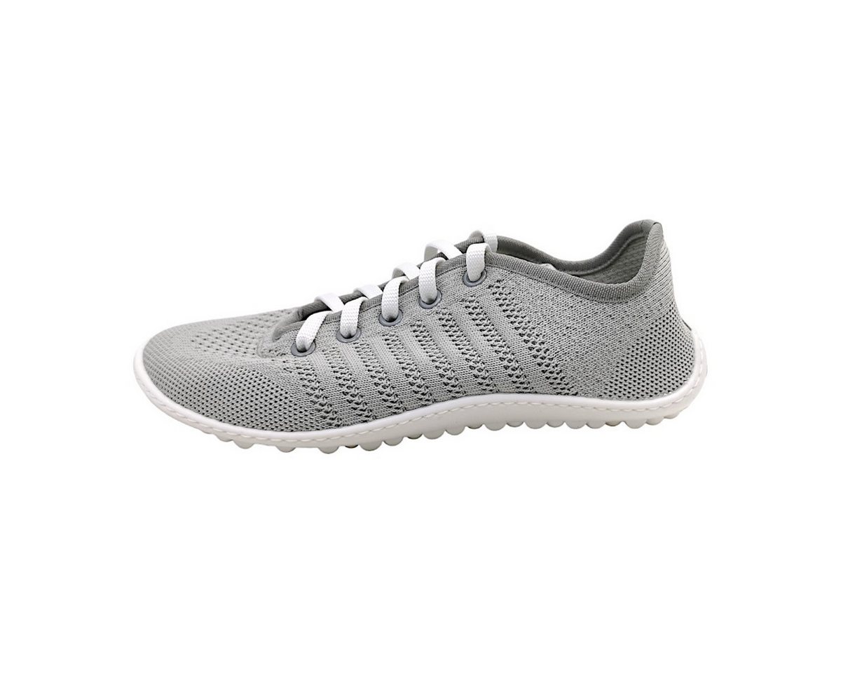 Leguano Schnürer Schnürschuh Leguano Schnürer Schnürschuh von Leguano