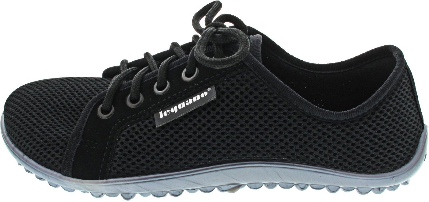 Leguano Schnürschuh Leguano Schnürschuh von Leguano