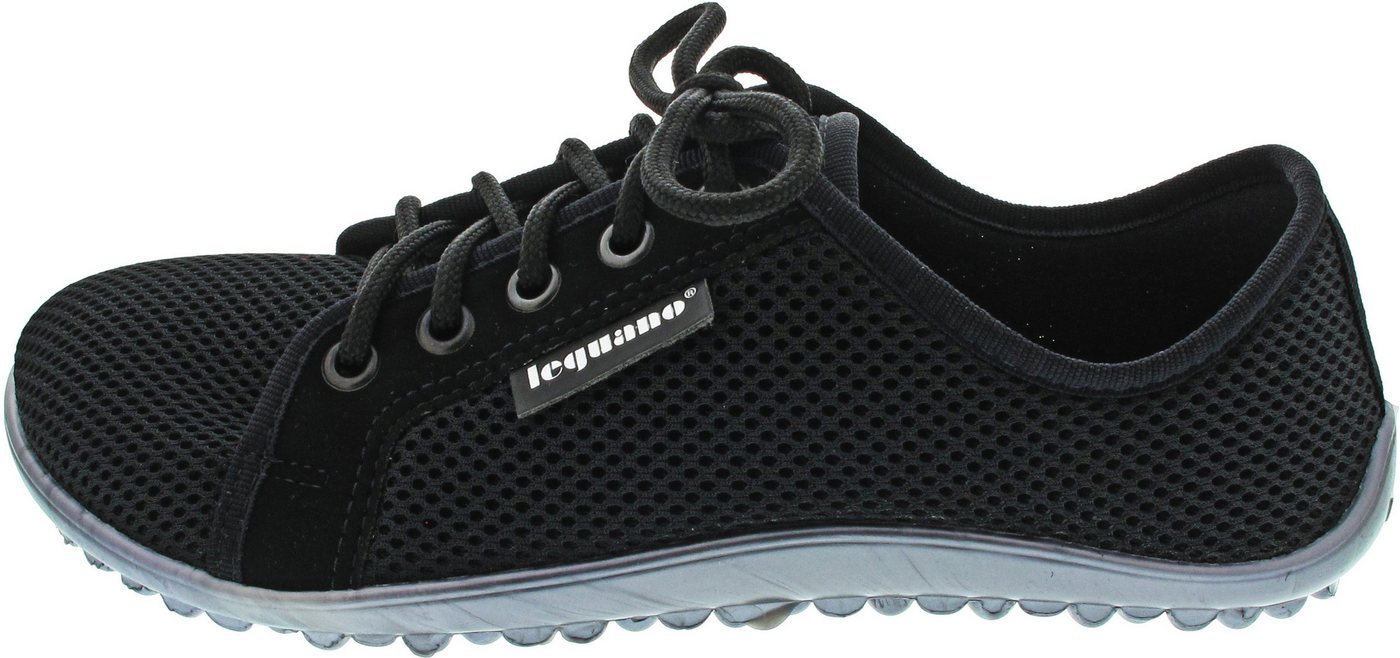 Leguano Schnürschuh Leguano Schnürschuh von Leguano
