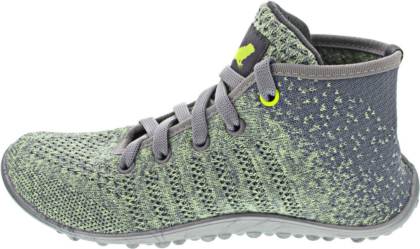 Leguano Schnürstiefel Leguano Schnürstiefel von Leguano