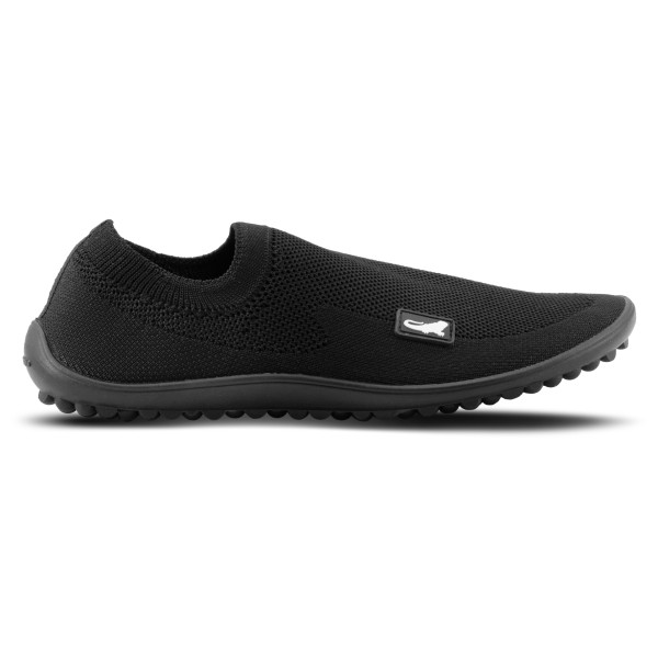Leguano - Score - Barfußschuhe Gr 42 schwarz Leguano - Score - Barfußschuhe Gr 42 schwarz von Leguano