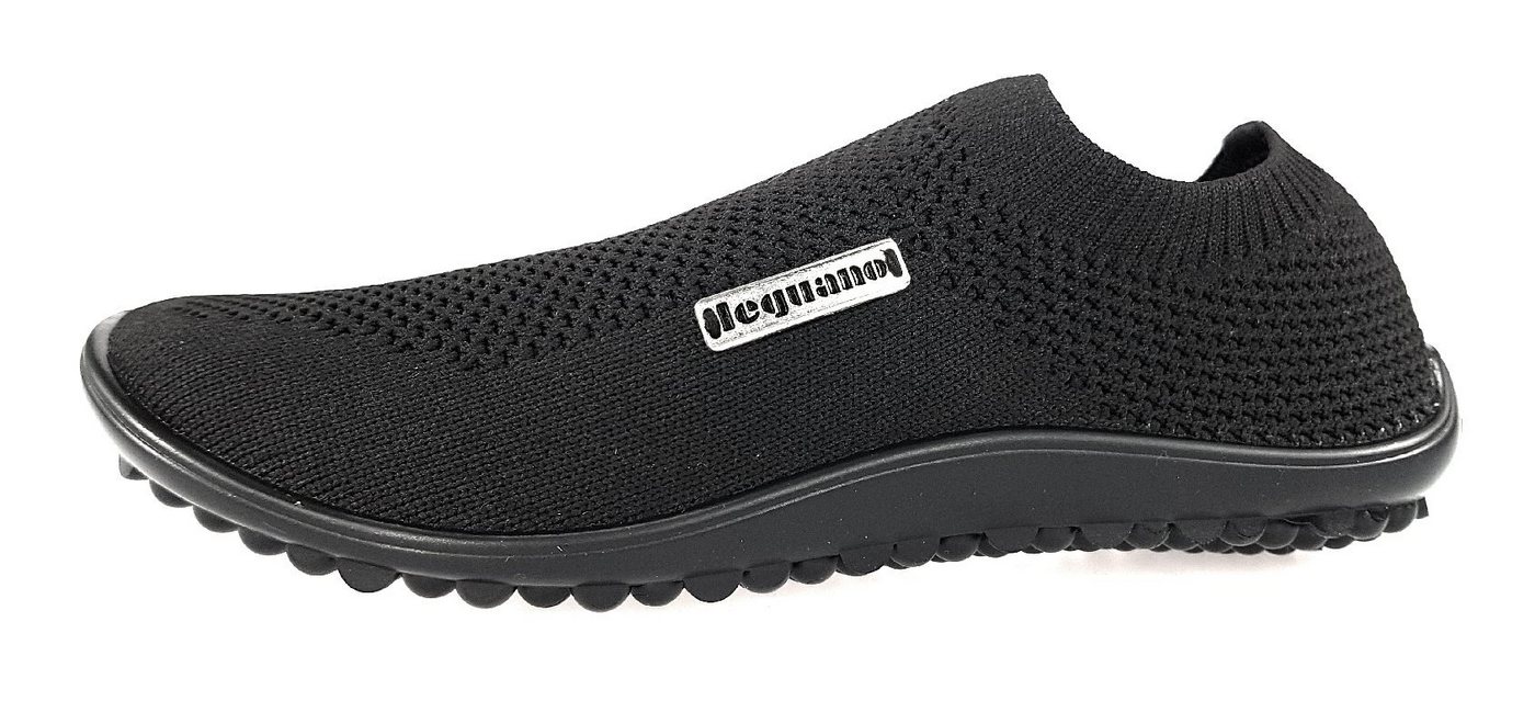 Leguano Slipper Slipper Leguano Slipper Slipper von Leguano