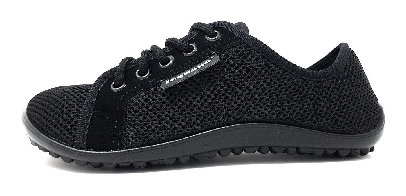 Leguano Slipper Slipper Leguano Slipper Slipper von Leguano