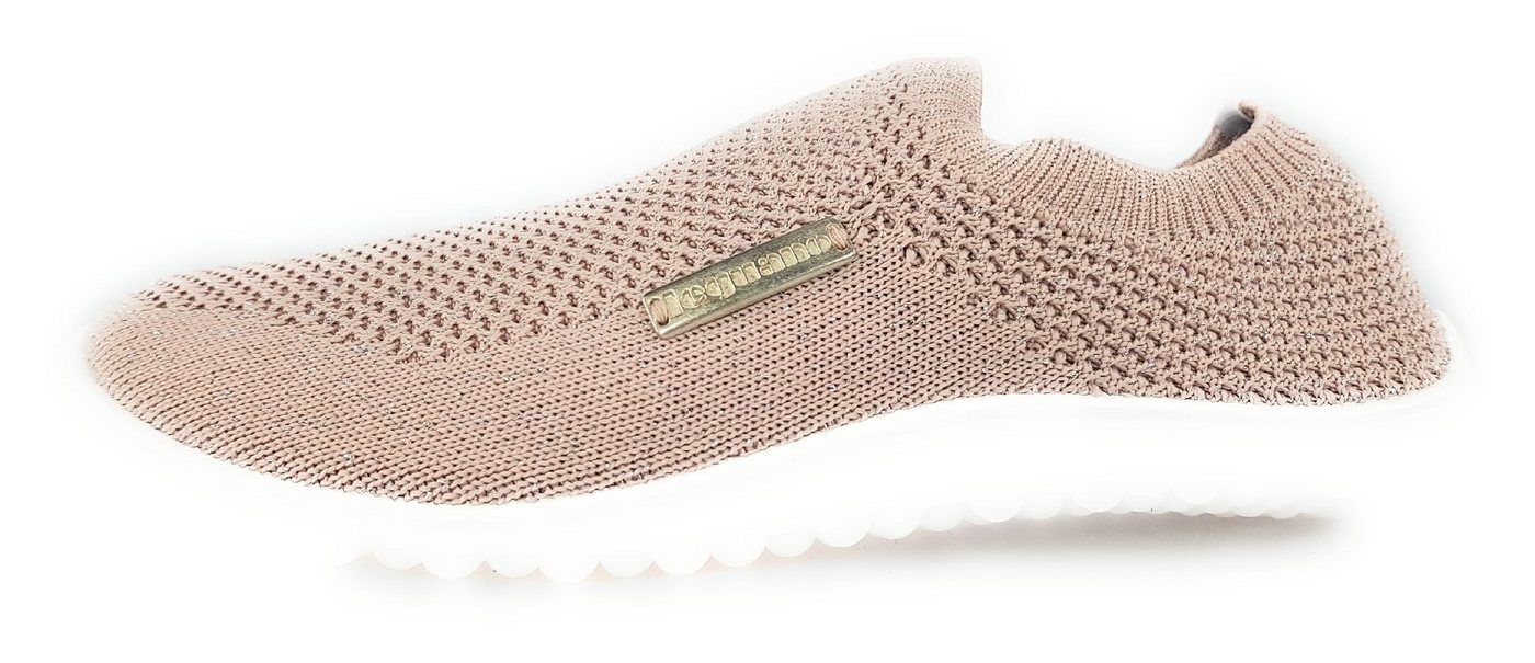 Leguano Slipper Slipper Leguano Slipper Slipper von Leguano