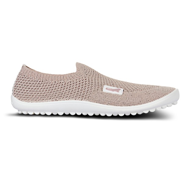 Leguano - Small Kid's Leguanito Scio - Barfußschuhe Gr 28 rosa Leguano - Small Kid's Leguanito Scio - Barfußschuhe Gr 28 rosa von Leguano