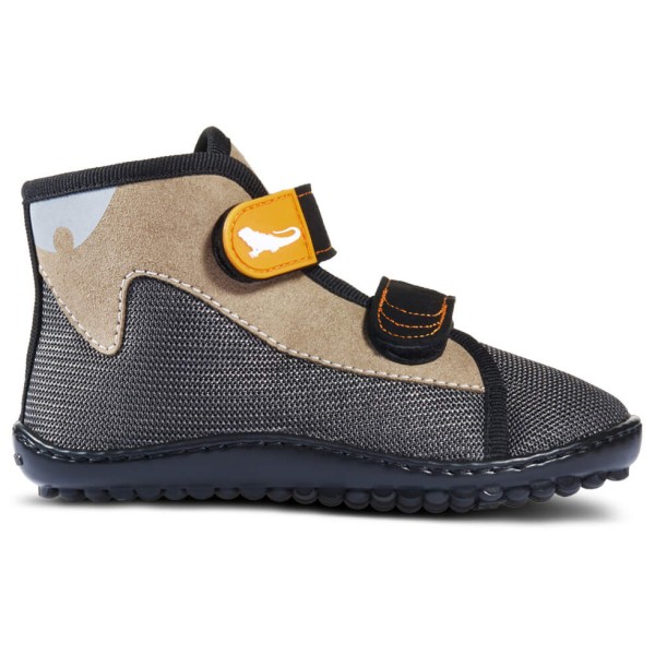 Leguano - Small Kid's Scippo - Barfußschuhe Gr 27 forester Leguano - Small Kid's Scippo - Barfußschuhe Gr 27 forester von Leguano