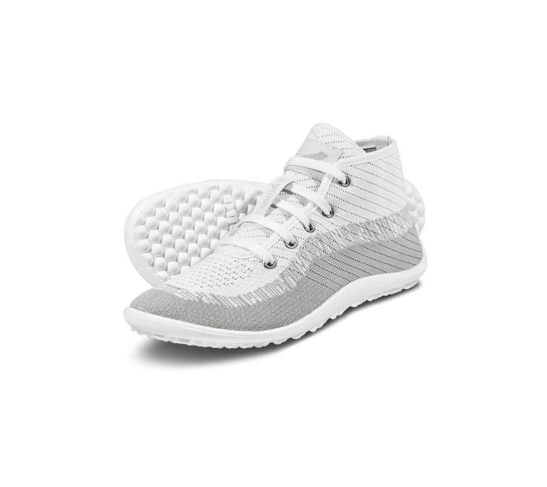 Leguano Stream Barfußschuh Leguano Stream Barfußschuh von Leguano