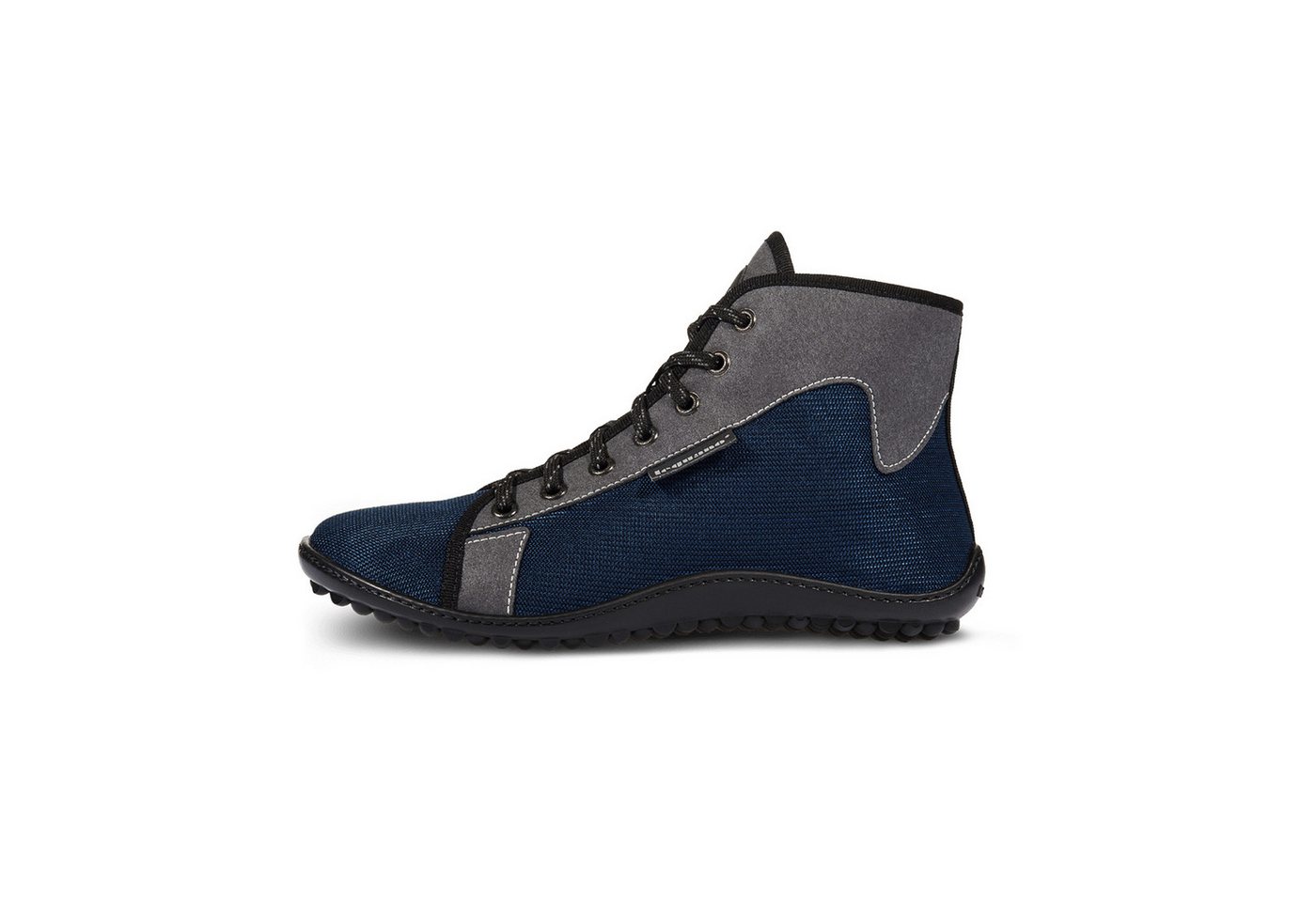 Leguano jaspar Barfußschuh Leguano jaspar Barfußschuh von Leguano