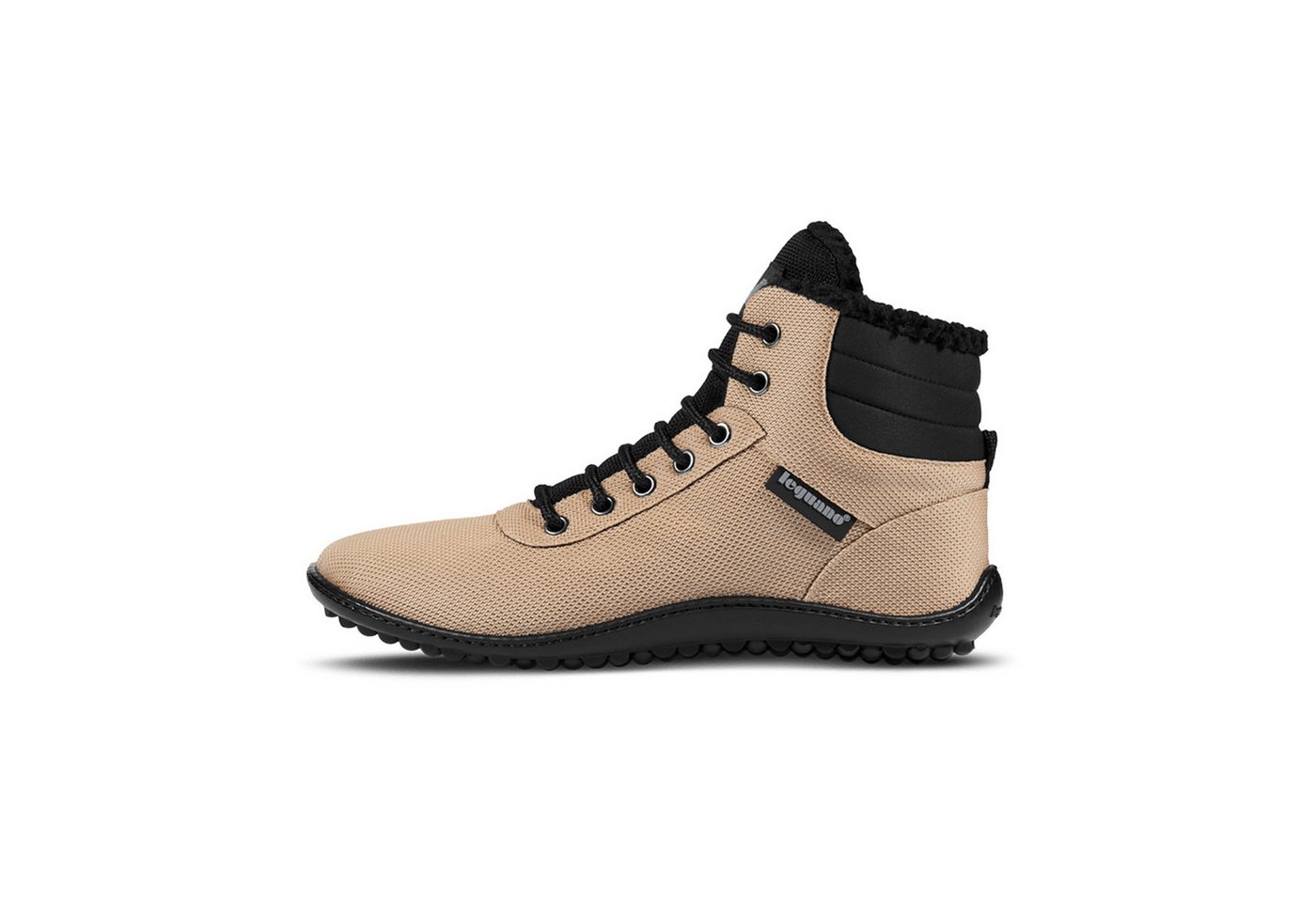 Leguano kosmo Barfußschuh Leguano kosmo Barfußschuh von Leguano