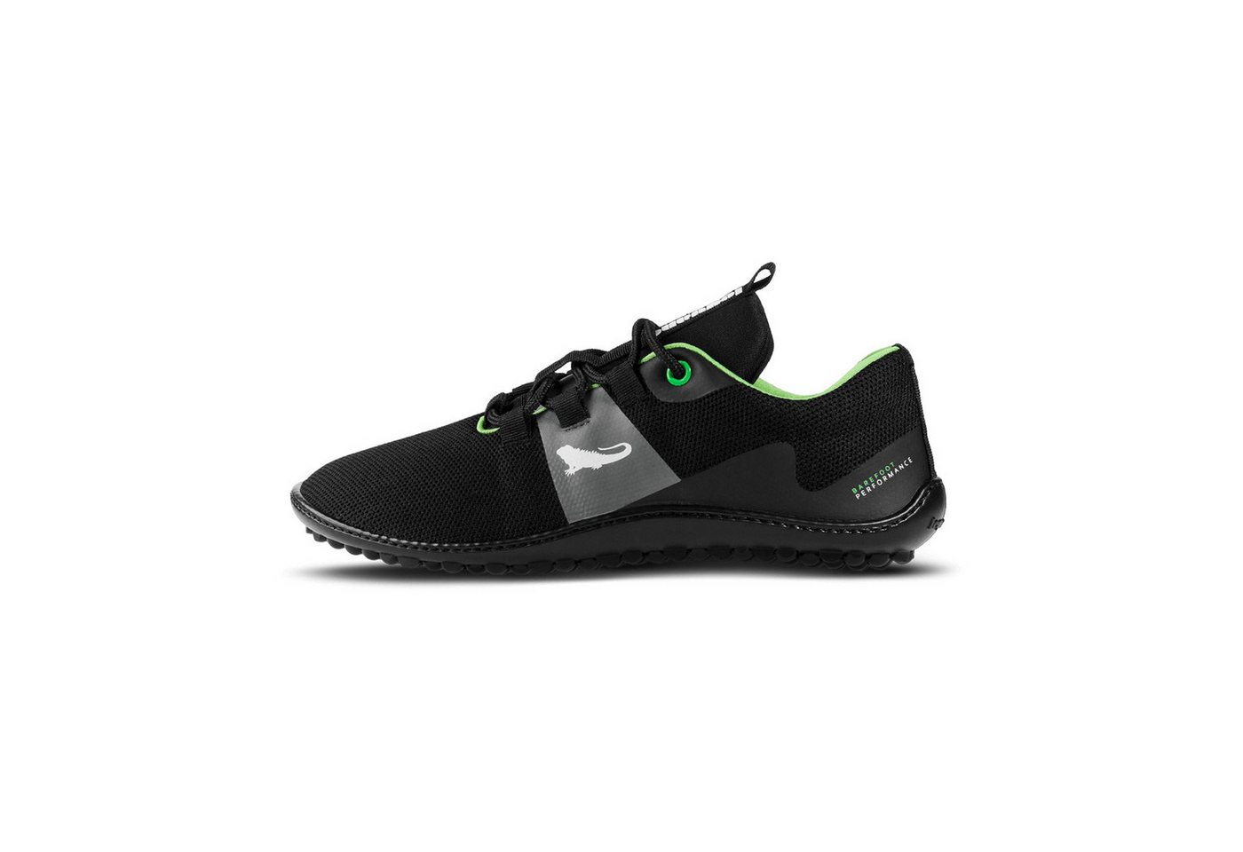 Leguano spinwyn Barfußschuh Leguano spinwyn Barfußschuh von Leguano