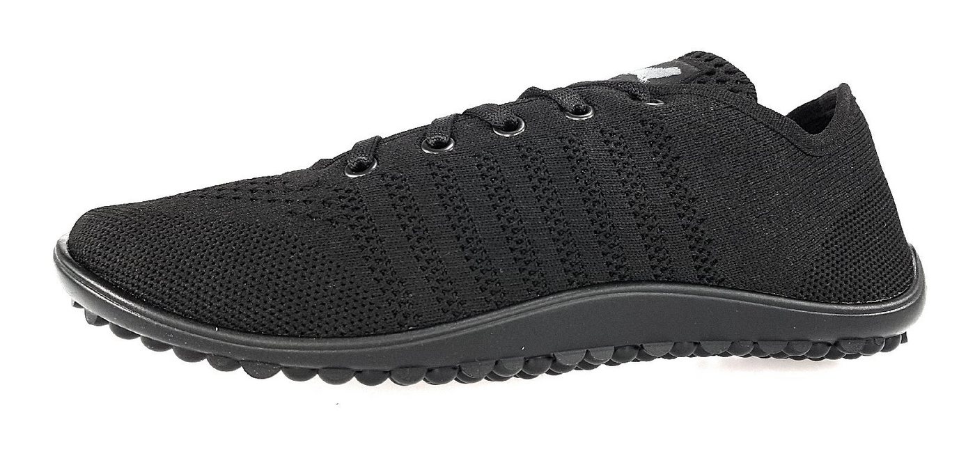 Leguano sportlicher Schnürer Schnürschuh Leguano sportlicher Schnürer Schnürschuh von Leguano
