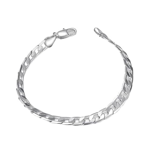 Lehourmast Bracelets Bracelet Jewellery Armband Armbänder Für Damen von Lehourmast